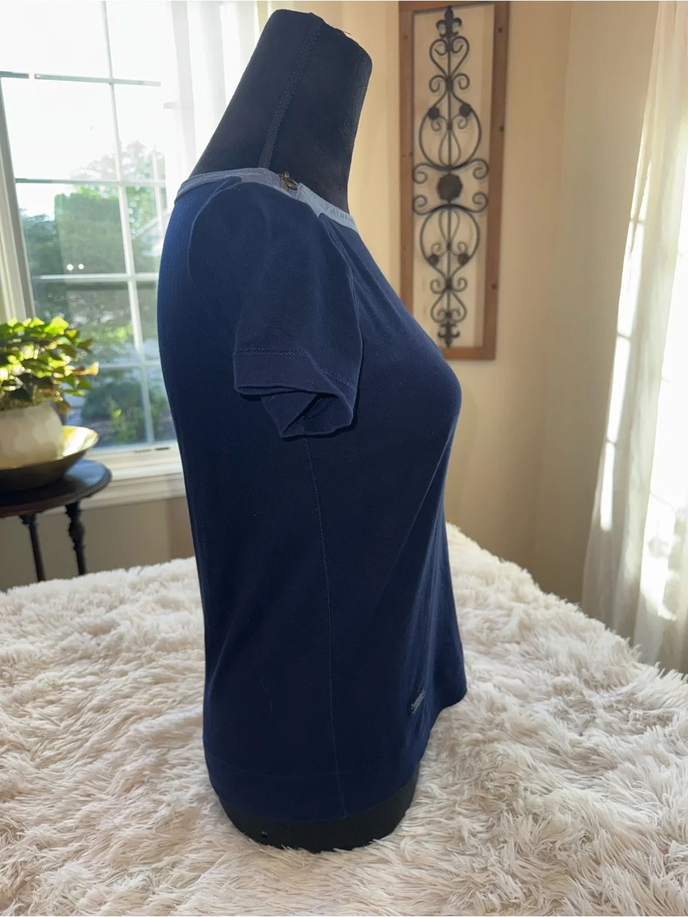 Ralph Lauren ralph lauren